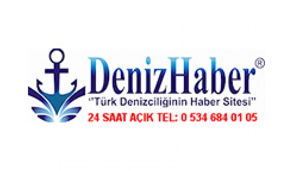 Deniz Haber Türk Denizciliği